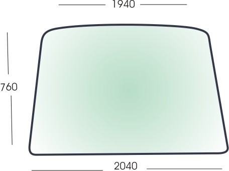 315HD-ZADNA.jpg
