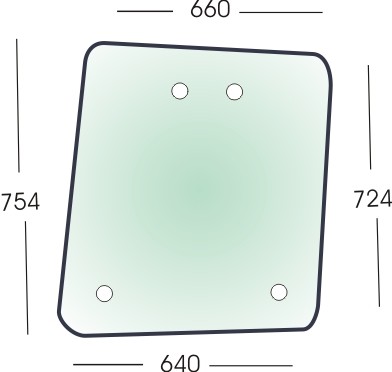 360-vrata.jpg