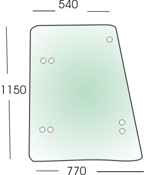 3CX LEVO.jpg