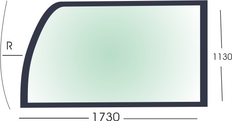 416 hd stran.jpg