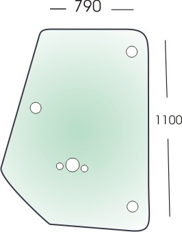 442d-vrata.jpg