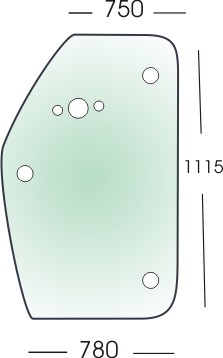 444-vrata.jpg