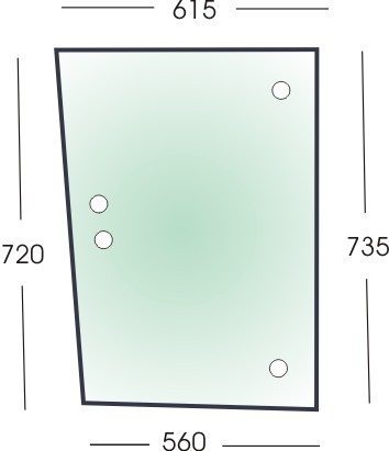 654-804vrata l-d.jpg