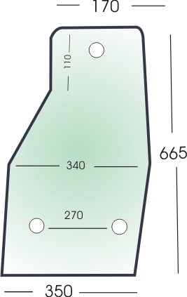 dolno st-4.jpg