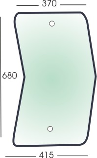 dolno staklo-426.jpg