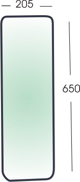 koleno t30.jpg