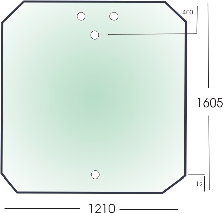 predna 15-50.jpg