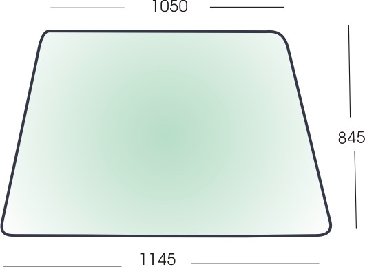predna 880.jpg