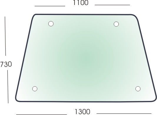 predna-2.jpg
