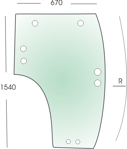 vrata 554-804.jpg