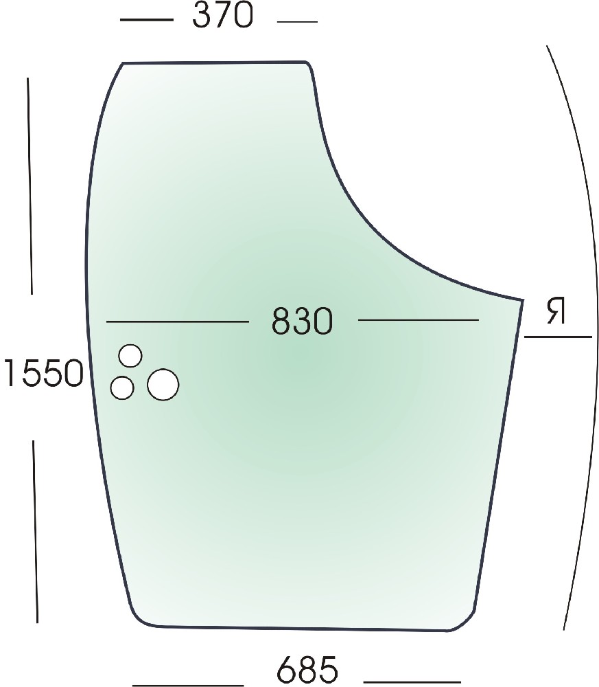 vrata-5.jpg