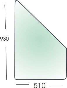 vrata-dolno.jpg