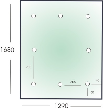 zadna 15-50.jpg